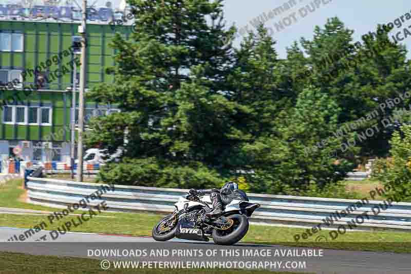 Brno;event digital images;motorbikes;no limits;peter wileman photography;trackday;trackday digital images